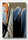 2005-09-25 237